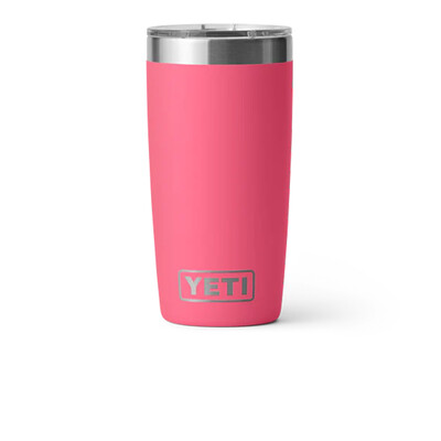 Yeti Rambler 295ml Tumbler - SS26 Yeti Rambler 295ml Tumbler - SS26