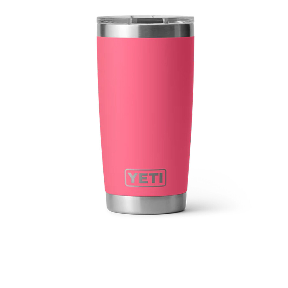 Tropical Pink