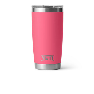 Yeti Rambler 591ml Tumbler - AW26 Yeti Rambler 591ml Tumbler - AW26