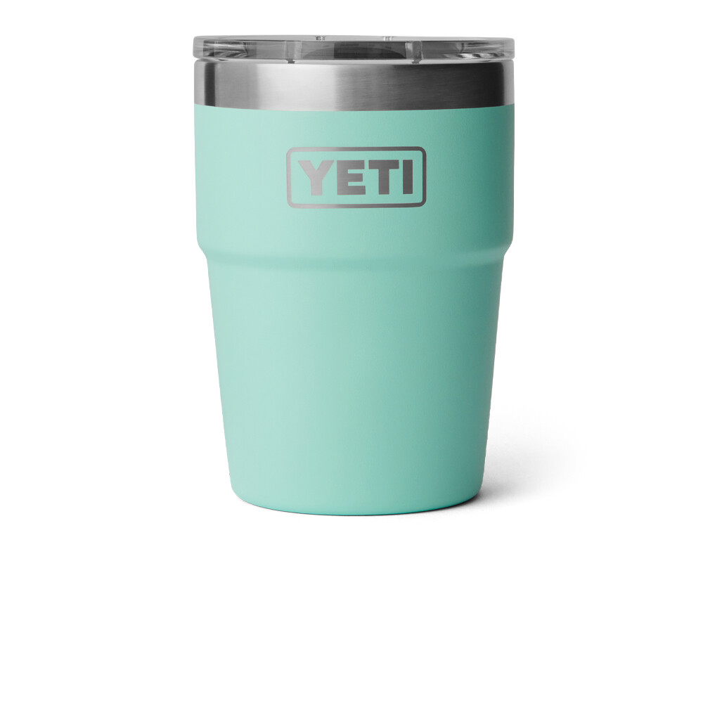 Seafoam