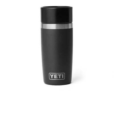 Yeti Rambler 355ml Travel Bottle - SS26 Yeti Rambler 355ml Travel Bottle - SS26