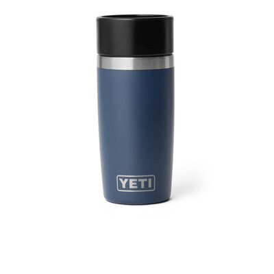 Yeti Rambler 355ml Travel Bottle - SS26 Yeti Rambler 355ml Travel Bottle - SS26