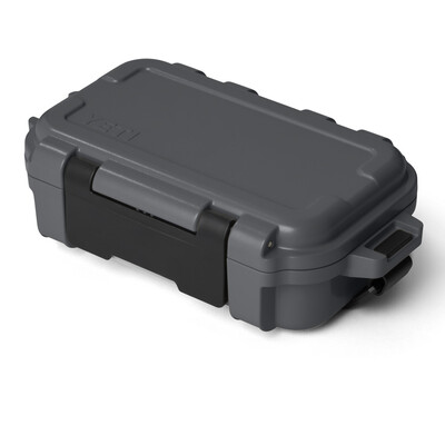 Yeti Loadout GoBox 1 Gear Case - AW26 Yeti Loadout GoBox 1 Gear Case - AW26