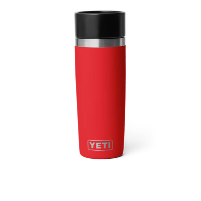 Yeti Rambler 473ml Travel Bottle - SS26 Yeti Rambler 473ml Travel Bottle - SS26