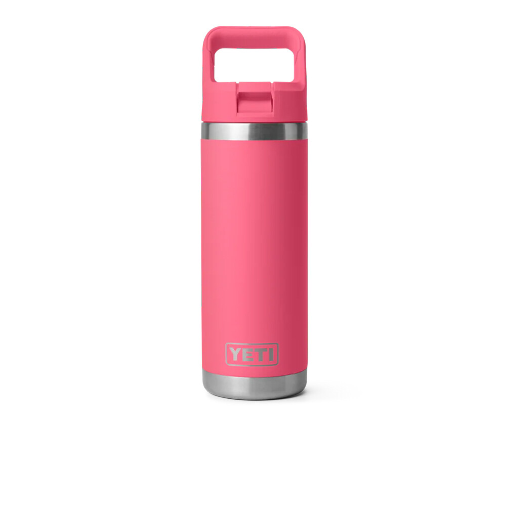 Tropical Pink