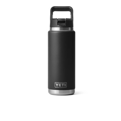 Yeti Rambler 769ml Straw Bottle - SS26 Yeti Rambler 769ml Straw Bottle - SS26