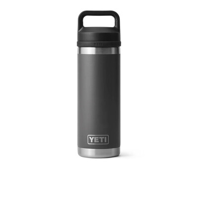 Yeti Rambler 532ml Bottle - SS26