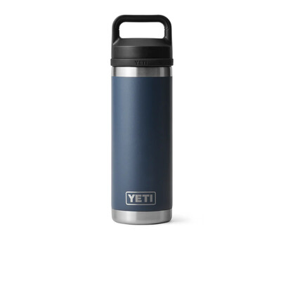 Yeti Rambler 532ml Bottle - AW26 Yeti Rambler 532ml Bottle - AW26