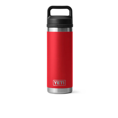 Yeti Rambler 532ml Bottle - SS26