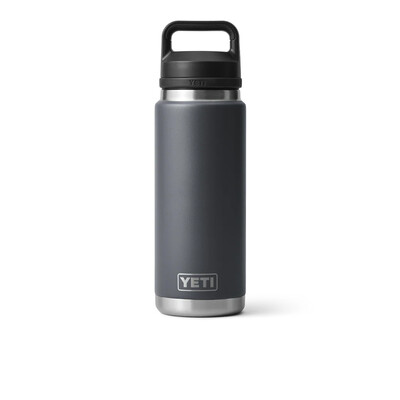 Yeti Rambler 769ml Bottle - AW26 Yeti Rambler 769ml Bottle - AW26