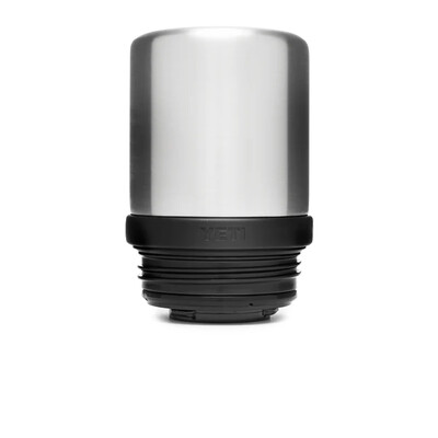 Yeti Rambler Bottle 142ml Cup Cap - SS26 Yeti Rambler Bottle 142ml Cup Cap - SS26