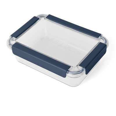 Yeti Food Storage (Large) - AW26 Yeti Food Storage (Large) - AW26