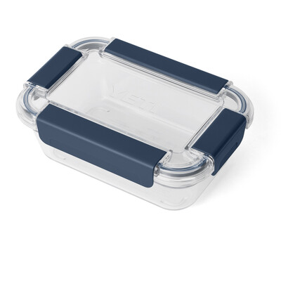 Yeti Food Storage (Medium) - AW26 Yeti Food Storage (Medium) - AW26