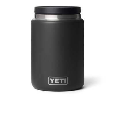 Yeti Rambler 710ml Insulated Food Jar - SS26 Yeti Rambler 710ml Insulated Food Jar - SS26