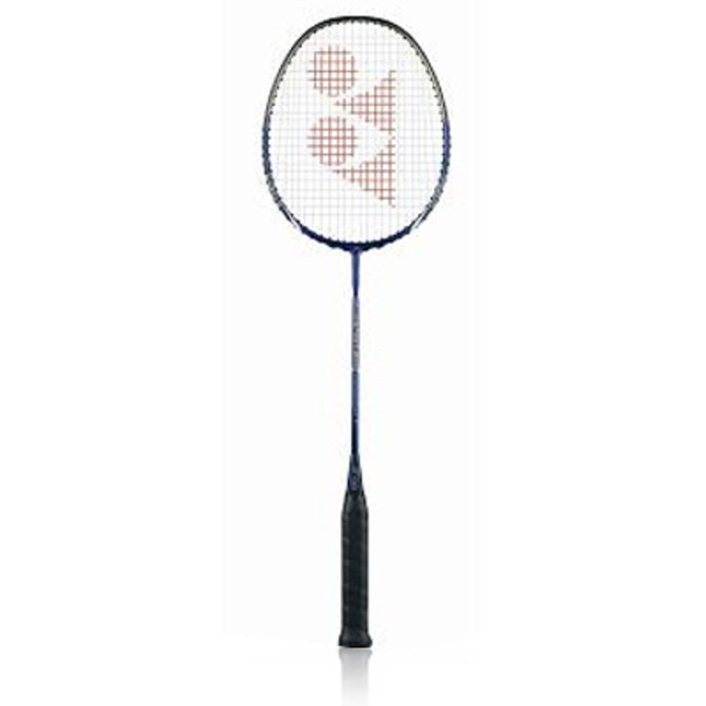 Yonex Nanospeed 500 Badminton Racket