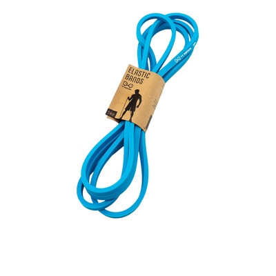 YY Elastic Band (5kg) - AW26