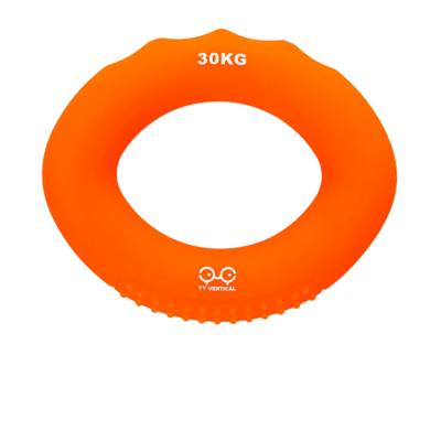 YY Climbing Ring (30kg) - AW26