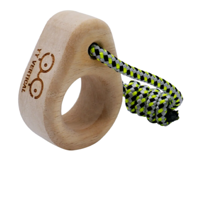 YY Le Mono Finger Training Tool - AW26 YY Le Mono Finger Training Tool - AW26