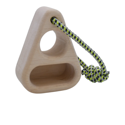 YY Le Duo Finger Training Tool - AW26 YY Le Duo Finger Training Tool - AW26