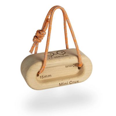 YY Mini Crux Climbing Tool - AW26