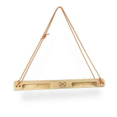 YY La Baguette Evo Climbing Tool - AW26