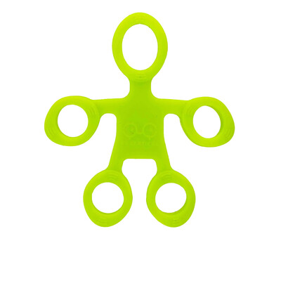 YY Alien Resistance Training Tool (Easy) - AW26