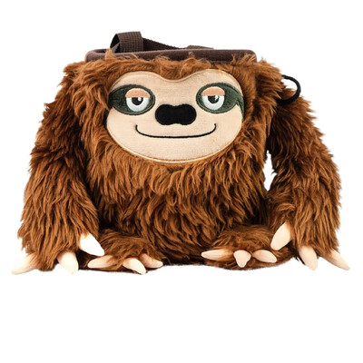 YY Sloth Chalk Tasche - AW26