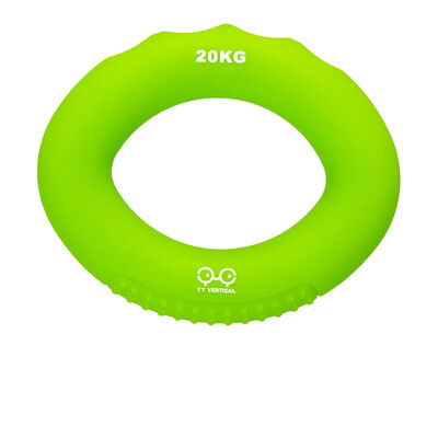YY Climbing Ring (20kg) - AW26