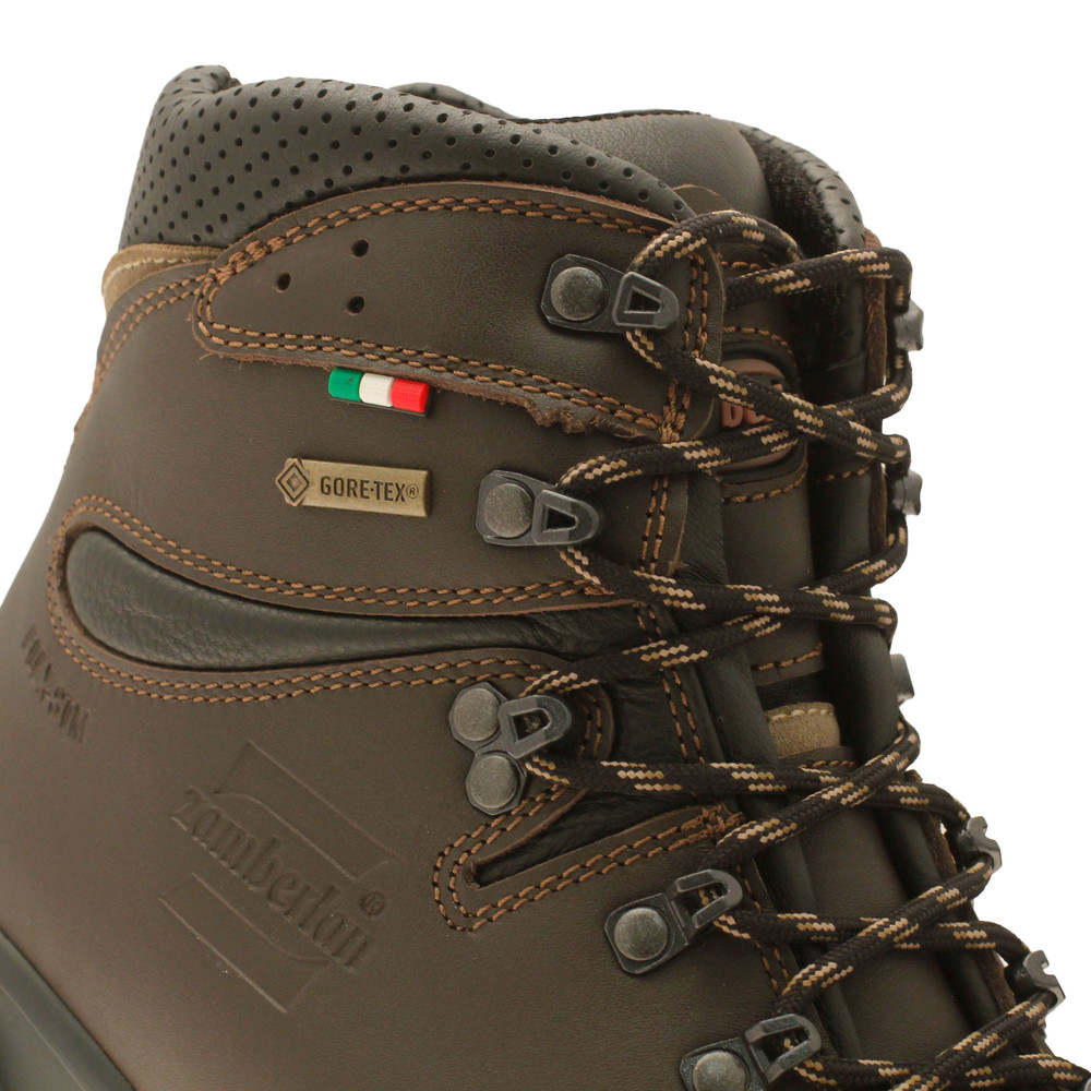 zamberlan womens boots