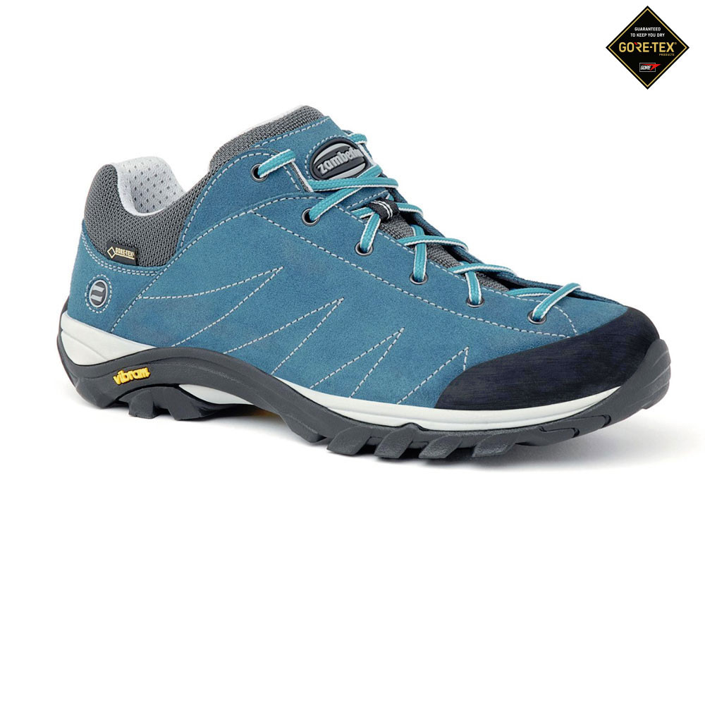 Tamaris Bootsschuhe 1 1 23616 24498 Lässige Bootsschuhe Tamaris Bootsschuhe 1 1 23616 24498 Lässige Bootsschuhe
