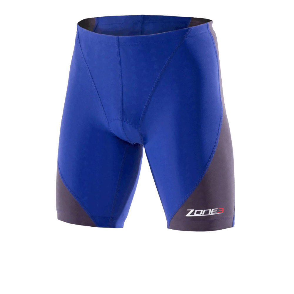 Zone 3 Aquaflo Tri Shorts