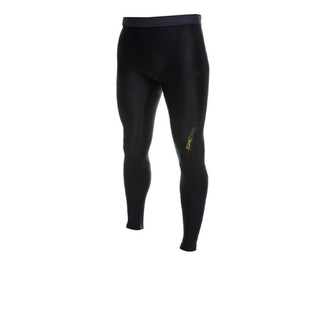 Zone 3 - ZoneZero Compression Tights 