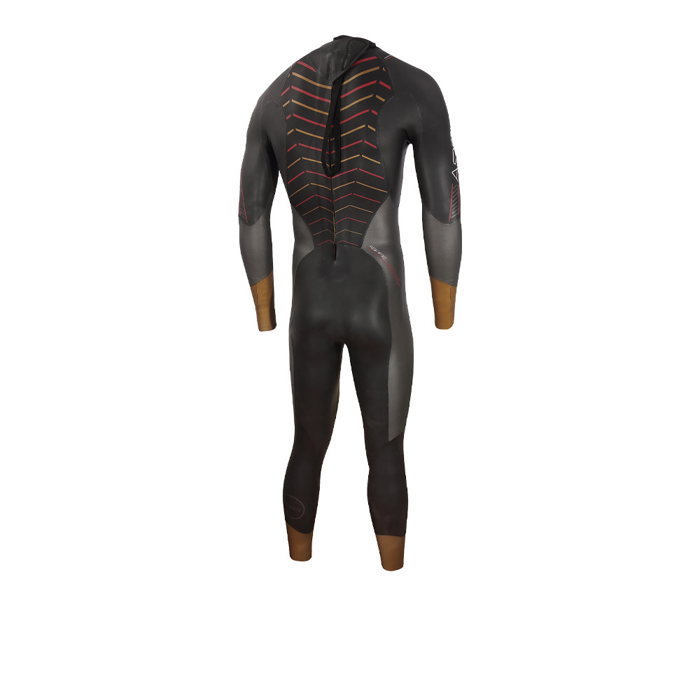 Zone 3 Thermal Aspire Wetsuit