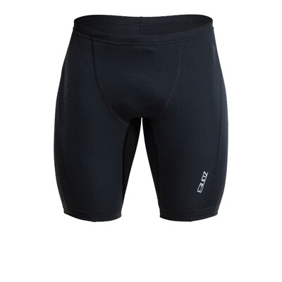 ZONE3 Zone 3 Herren Jammer Shorts - SS26