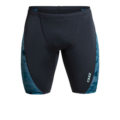 ZONE3 Zone 3 Herren Jammer Shorts - SS26
