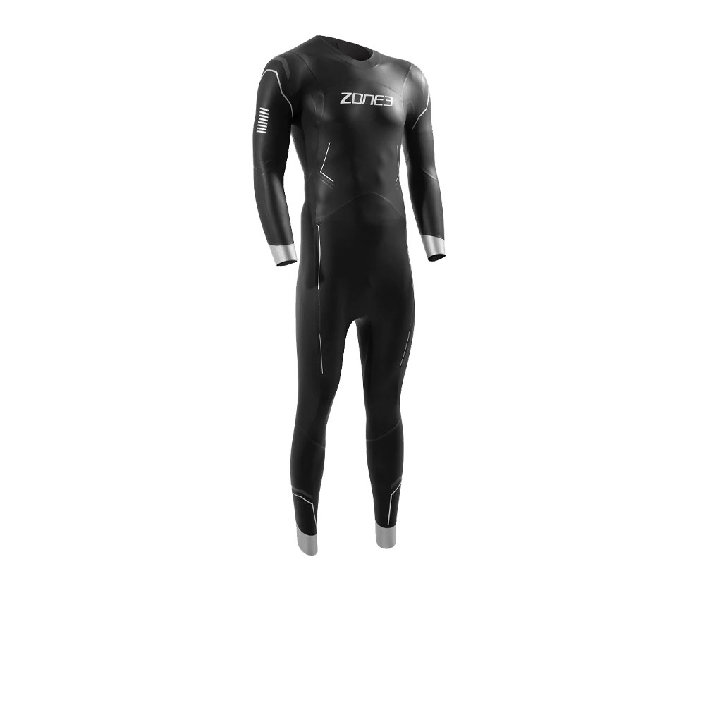 Zone 3 Agile muta da triathlon -SS21