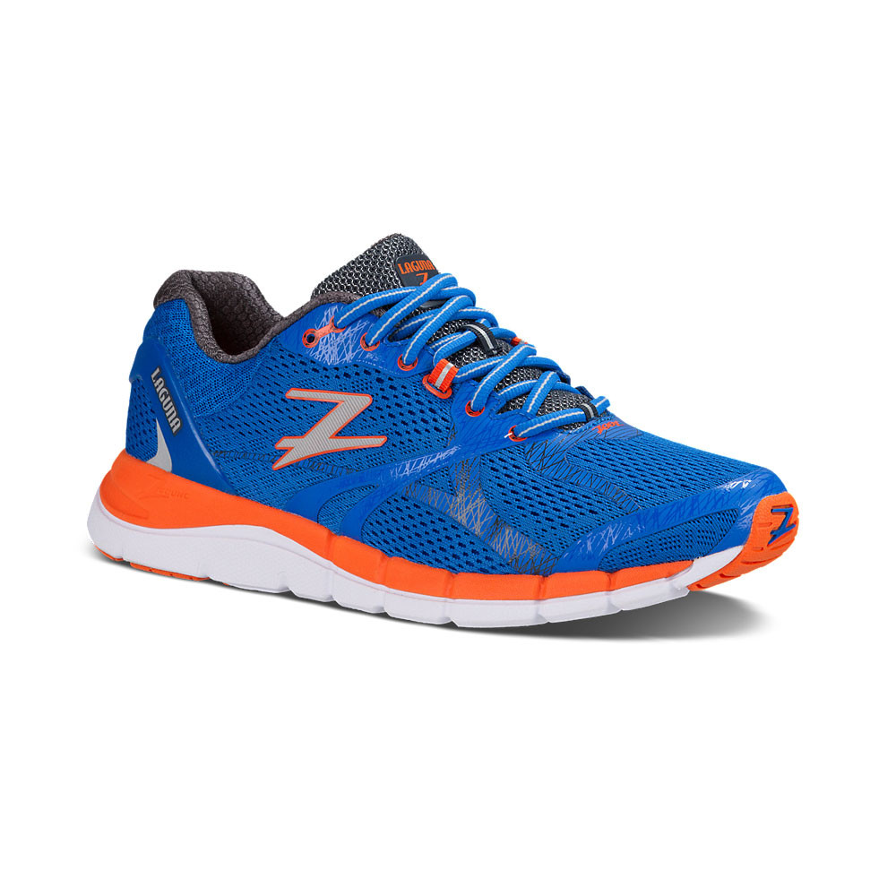 Zoot Laguna Running Shoes 60 Off
