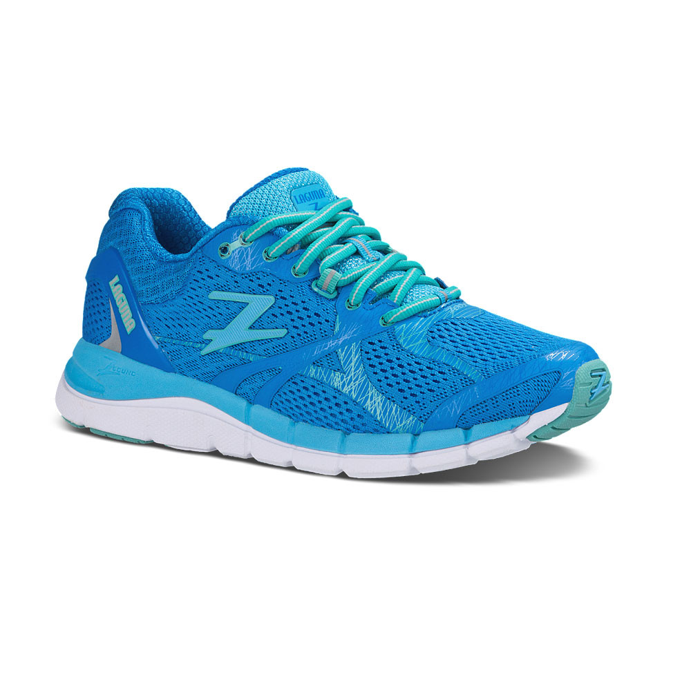 Zoot Laguna Women's Running Shoes 70 Off
