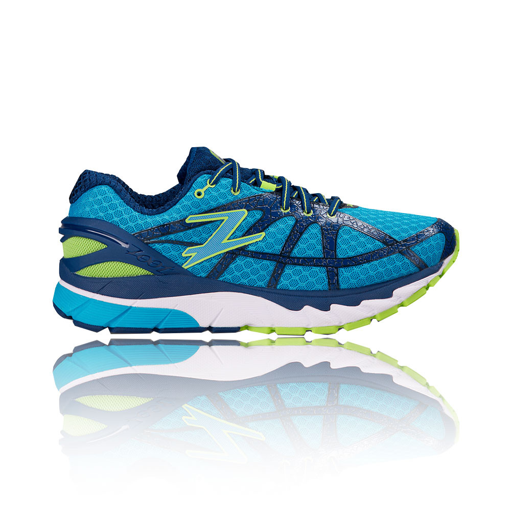 Mens Zoot Diego Running Shoes Mens Zoot Diego Running Shoes