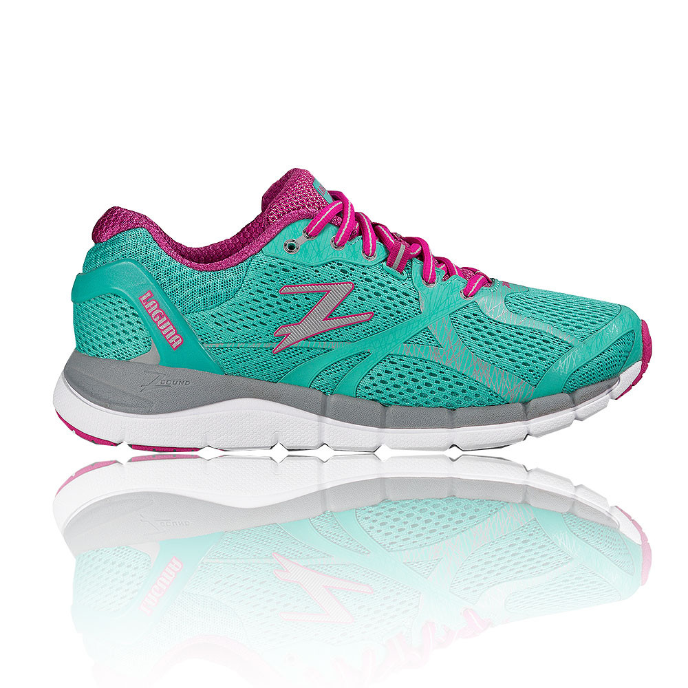 Zoot Laguna Women's Running Shoes 75 Off