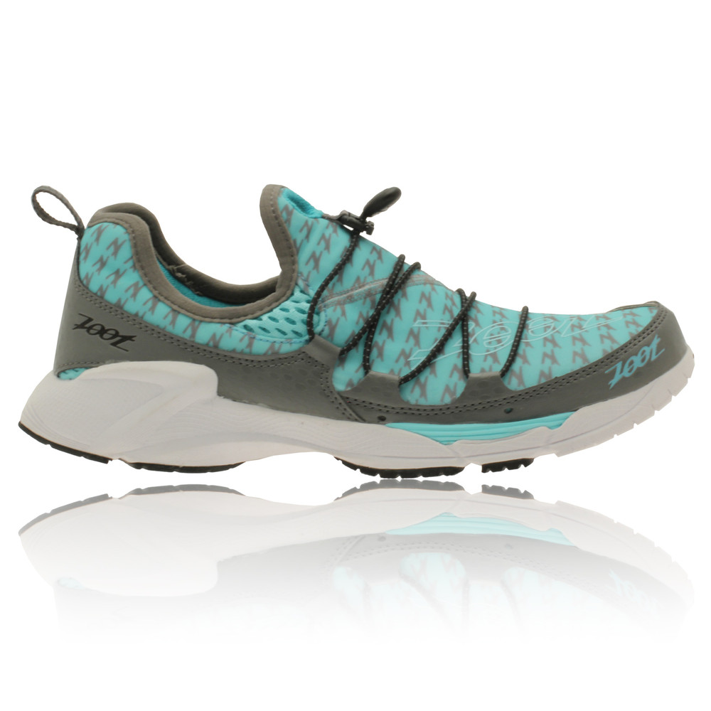 zoot running shoes